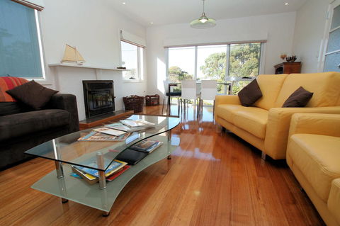 Bridport Holiday Rental - New South Wales Tourism  11