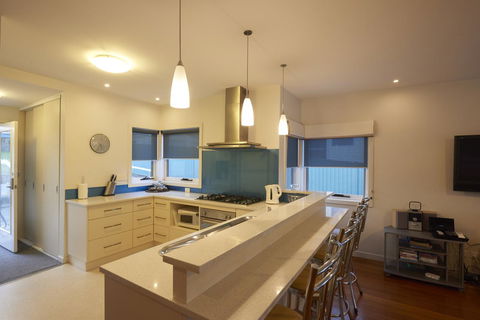 Bridport Holiday Rental - New South Wales Tourism  3