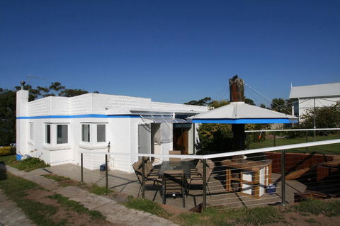 Bridport Holiday Rental - New South Wales Tourism  15