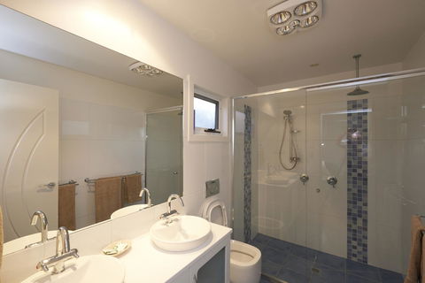 Bridport Holiday Rental - New South Wales Tourism  5