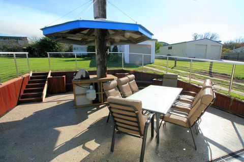 Bridport Holiday Rental - New South Wales Tourism  6