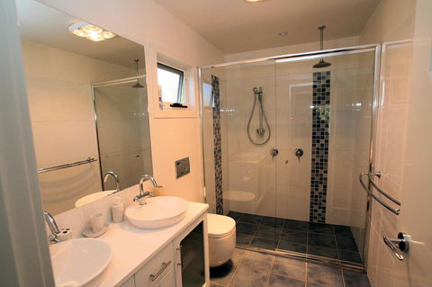 Bridport Holiday Rental - New South Wales Tourism  14