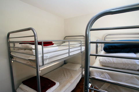 Bridport Holiday Rental - New South Wales Tourism  12