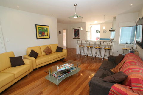 Bridport Holiday Rental - New South Wales Tourism  10