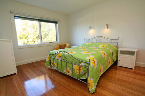 Bridport Holiday Rental - New South Wales Tourism  13