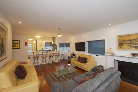 Bridport Holiday Rental - New South Wales Tourism  2