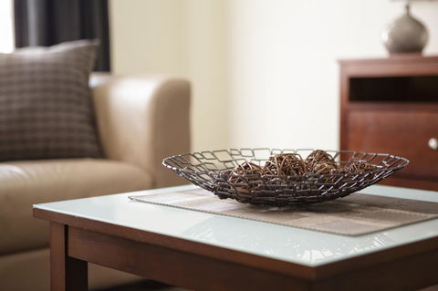Best Western Hobart - New South Wales Tourism  26