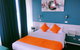 Waterfront Lodge Motel - thumb 24