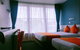 Waterfront Lodge Motel - thumb 21