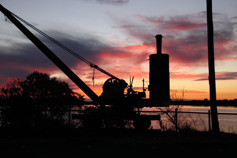 Aloft Boutique Accommodation - New South Wales Tourism  5