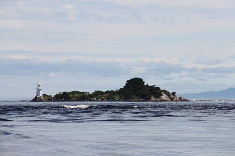 Aloft Boutique Accommodation - New South Wales Tourism  7