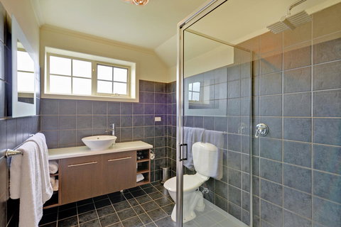 Aloft Boutique Accommodation - New South Wales Tourism  8