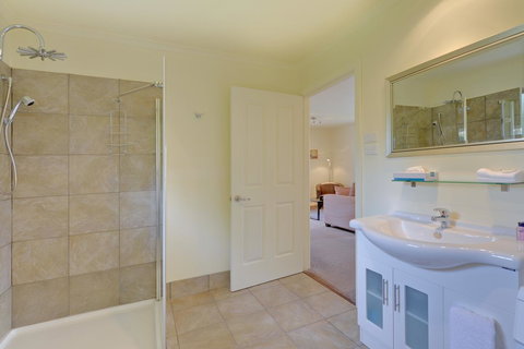 Aloft Boutique Accommodation - New South Wales Tourism  14