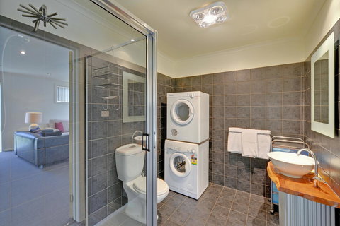 Aloft Boutique Accommodation - New South Wales Tourism  16