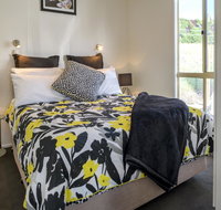 Discovery Parks  Mornington Hobart - New South Wales Tourism 