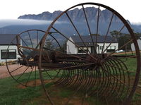 Book West Kentish Accommodation Vacations New South Wales Tourism New South Wales Tourism 