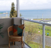 Church Street Villas - New South Wales Tourism 