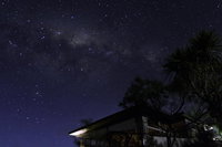 Book Coles Bay Accommodation Vacations New South Wales Tourism New South Wales Tourism 