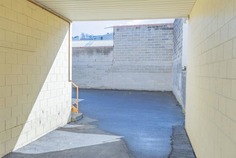 4 Bedroom House - Hobart CBD - Free Parking - Free WIFI - New South Wales Tourism  26