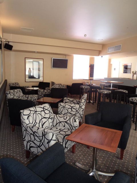 Salamanca Inn - New South Wales Tourism  16
