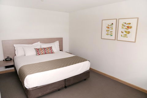 Salamanca Inn - New South Wales Tourism  30