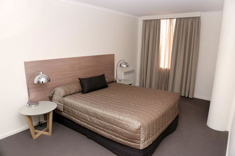 Salamanca Inn - New South Wales Tourism  32