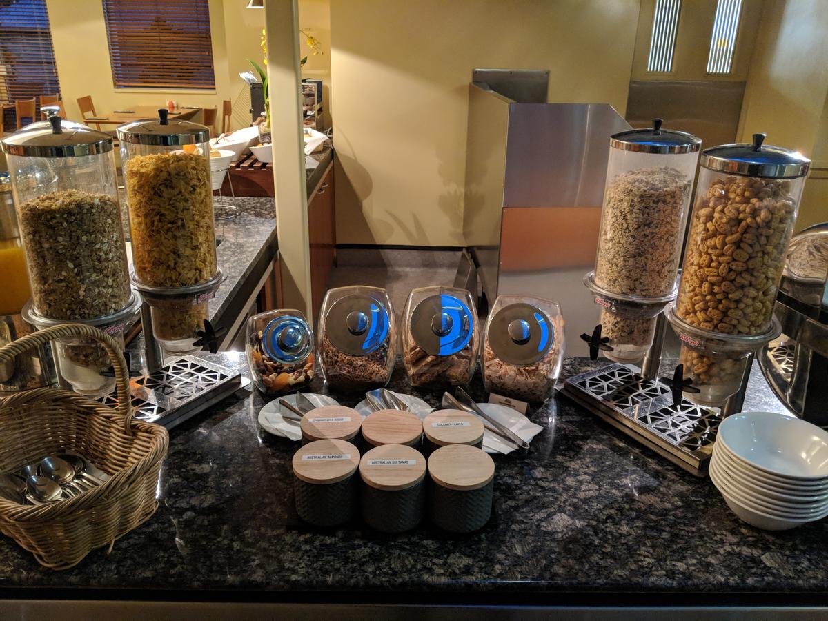 Battery Point TAS New South Wales Tourism 