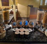 Salamanca Inn - New South Wales Tourism 