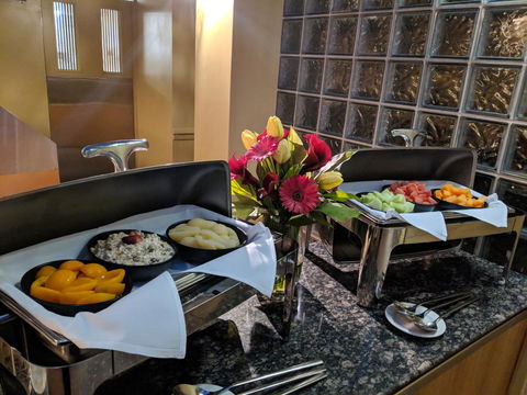 Salamanca Inn - New South Wales Tourism  2