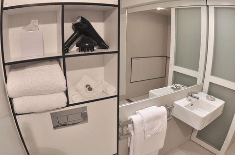 Salamanca Inn - New South Wales Tourism  5
