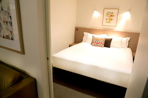 Salamanca Inn - New South Wales Tourism  3
