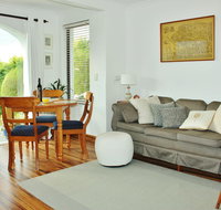 Million Dollar Views - New South Wales Tourism 