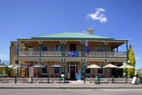 Book Richmond Accommodation Vacations New South Wales Tourism New South Wales Tourism 