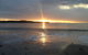 Summertime Cottage - thumb 13