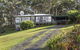 Summertime Cottage - thumb 35