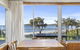 Summertime Cottage - thumb 20