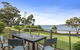 Summertime Cottage - thumb 16