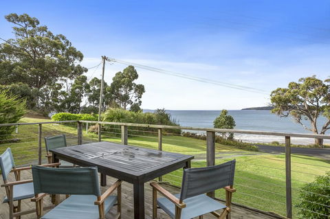 Summertime Cottage - New South Wales Tourism  16