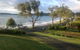 Summertime Cottage - thumb 34