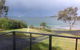 Summertime Cottage - thumb 38