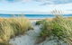 Freycinet Panorama - thumb 17