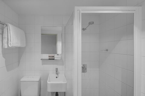 Travelodge Hotel Hobart - New South Wales Tourism  8