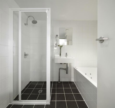 Travelodge Hotel Hobart - New South Wales Tourism  4