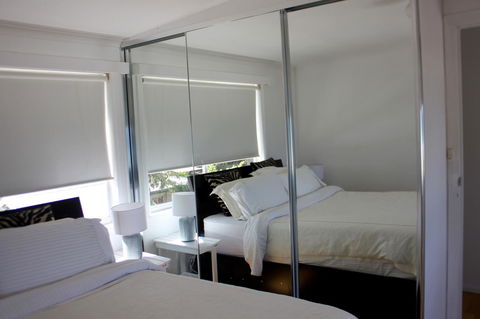 The Ultimate Beach House - New South Wales Tourism  23