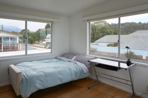 The Ultimate Beach House - New South Wales Tourism  6