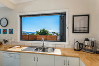 Book Dodges Ferry Accommodation Vacations New South Wales Tourism New South Wales Tourism 