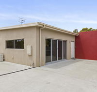 170 Hazards View Drive - Unit 2