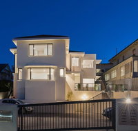 110 Hampden - New South Wales Tourism 