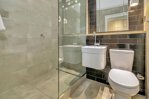 Mercure Launceston - New South Wales Tourism  4
