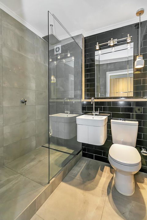Mercure Launceston - New South Wales Tourism  3